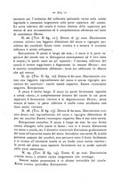 giornale/TO00175353/1905/unico/00000227