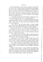 giornale/TO00175353/1905/unico/00000228