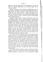 giornale/TO00175353/1905/unico/00000230