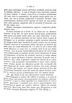 giornale/TO00175353/1905/unico/00000231