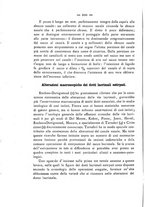 giornale/TO00175353/1905/unico/00000232