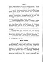 giornale/TO00175353/1905/unico/00000236