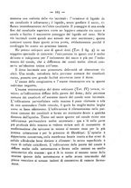 giornale/TO00175353/1905/unico/00000237