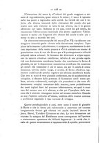 giornale/TO00175353/1905/unico/00000240