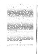 giornale/TO00175353/1905/unico/00000242