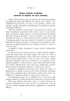 giornale/TO00175353/1905/unico/00000247