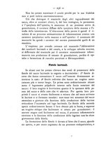 giornale/TO00175353/1905/unico/00000248