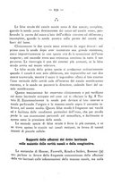 giornale/TO00175353/1905/unico/00000251