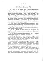 giornale/TO00175353/1905/unico/00000286