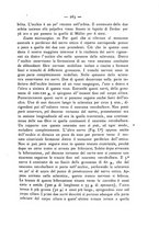 giornale/TO00175353/1905/unico/00000289