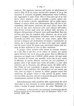 giornale/TO00175353/1905/unico/00000290