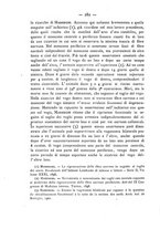 giornale/TO00175353/1905/unico/00000308