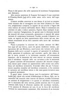 giornale/TO00175353/1905/unico/00000319