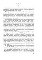 giornale/TO00175353/1905/unico/00000325