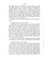 giornale/TO00175353/1905/unico/00000334