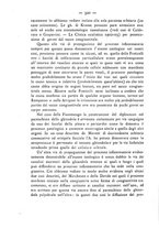 giornale/TO00175353/1905/unico/00000348