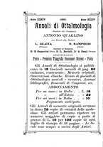 giornale/TO00175353/1905/unico/00000358