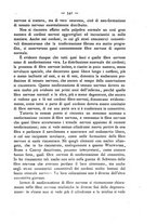 giornale/TO00175353/1905/unico/00000375