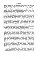 giornale/TO00175353/1905/unico/00000397