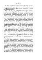 giornale/TO00175353/1905/unico/00000407