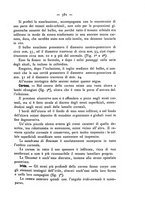 giornale/TO00175353/1905/unico/00000415