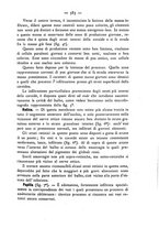 giornale/TO00175353/1905/unico/00000417