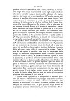 giornale/TO00175353/1905/unico/00000432