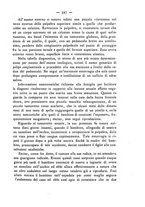 giornale/TO00175353/1905/unico/00000435