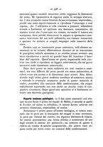 giornale/TO00175353/1905/unico/00000436