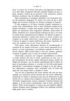 giornale/TO00175353/1905/unico/00000438