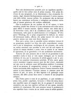 giornale/TO00175353/1905/unico/00000440