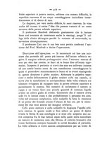 giornale/TO00175353/1905/unico/00000452