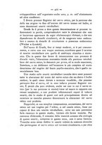 giornale/TO00175353/1905/unico/00000466