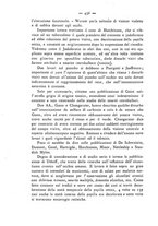 giornale/TO00175353/1905/unico/00000480