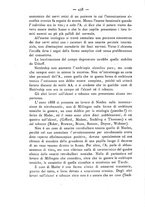 giornale/TO00175353/1905/unico/00000482