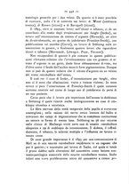 giornale/TO00175353/1905/unico/00000486