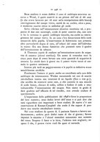 giornale/TO00175353/1905/unico/00000490