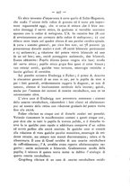 giornale/TO00175353/1905/unico/00000491