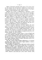 giornale/TO00175353/1905/unico/00000499