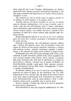 giornale/TO00175353/1905/unico/00000502