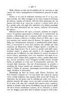 giornale/TO00175353/1905/unico/00000505