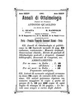 giornale/TO00175353/1905/unico/00000526