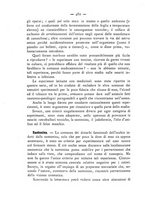 giornale/TO00175353/1905/unico/00000530