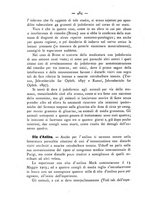 giornale/TO00175353/1905/unico/00000532