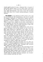 giornale/TO00175353/1905/unico/00000533