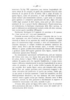 giornale/TO00175353/1905/unico/00000536