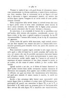 giornale/TO00175353/1905/unico/00000537