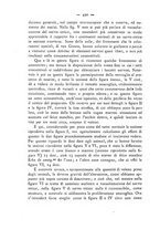 giornale/TO00175353/1905/unico/00000538