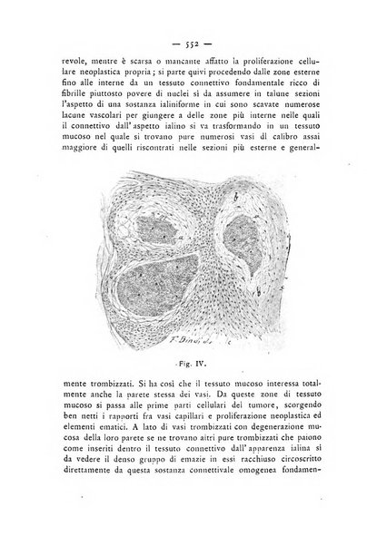 Annali di ottalmologia