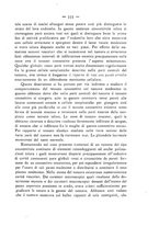 giornale/TO00175353/1905/unico/00000603